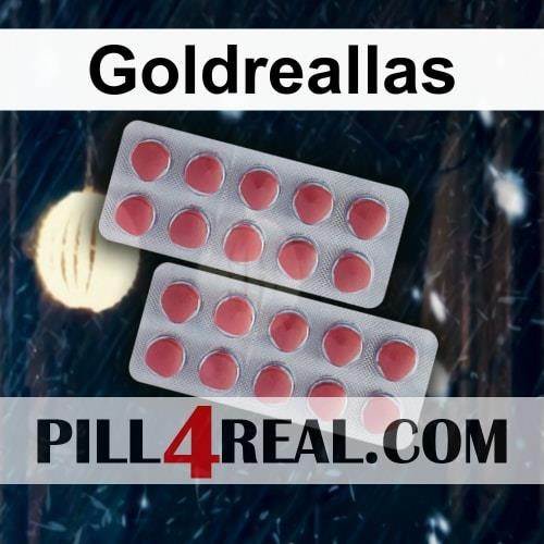 Goldreallas 073