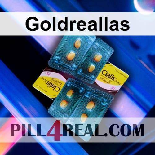 Goldreallas 076