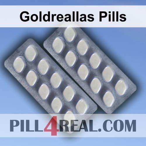 Goldreallas Pills 728