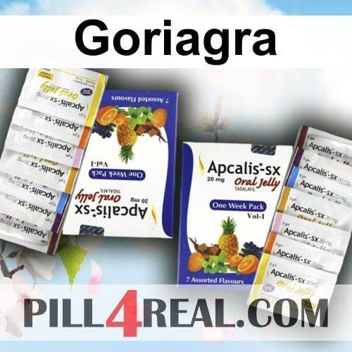 Goriagra 011