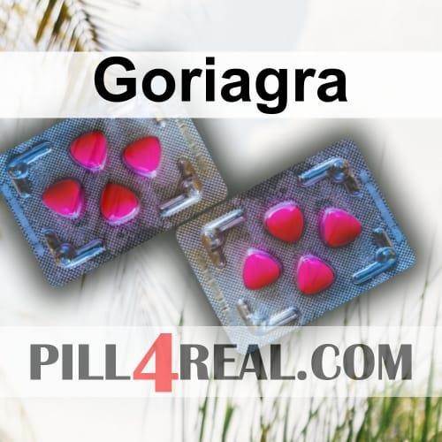Goriagra 639