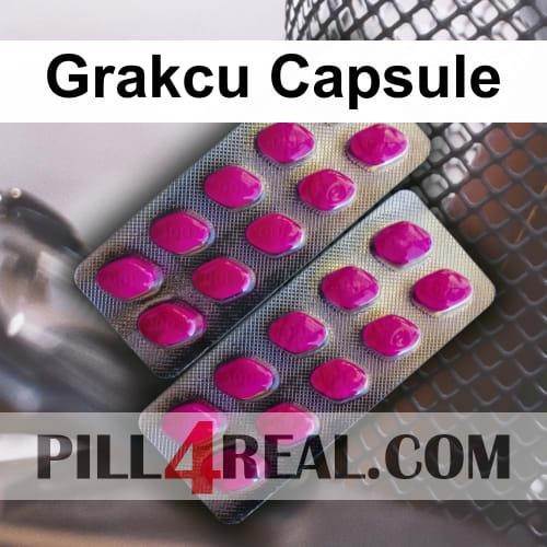 Grakcu_Capsule_413.jpg