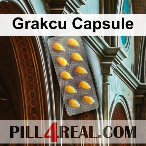 Grakcu_Capsule_497.jpg