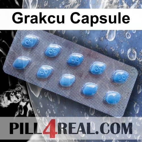 Grakcu_Capsule_546.jpg