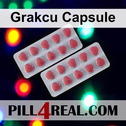 Grakcu_Capsule_791.jpg