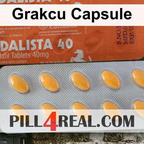 Grakcu_Capsule_929.jpg