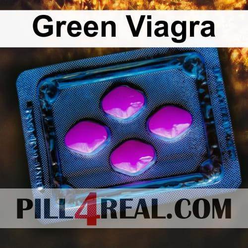 Green Viagra 407