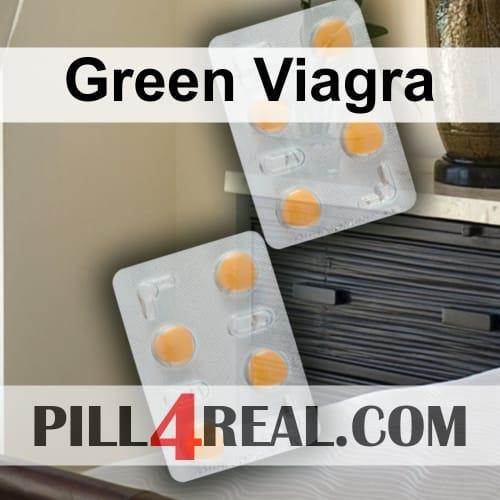 Green Viagra 844