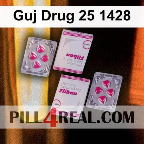 Guj Drug 25 1428 696