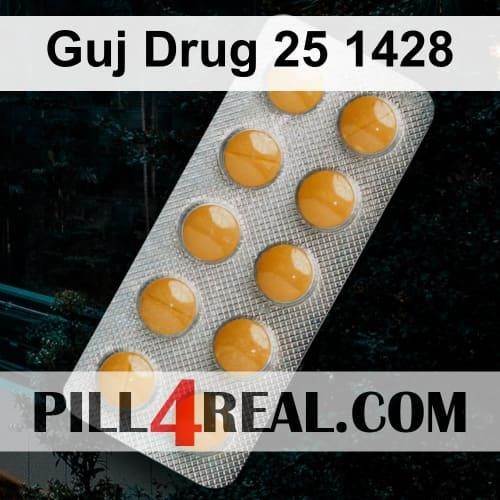 Guj Drug 25 1428 798