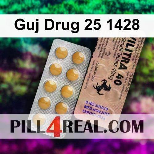 Guj Drug 25 1428 960