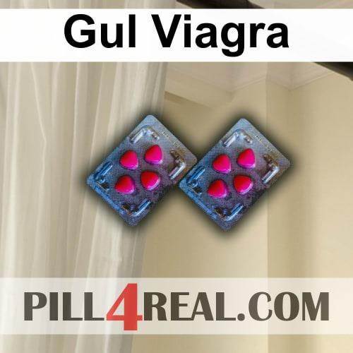 Gul Viagra 045