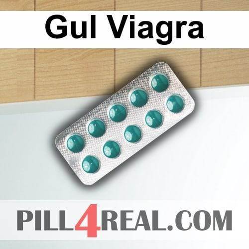 Gul Viagra 098