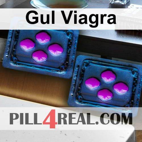 Gul Viagra 917