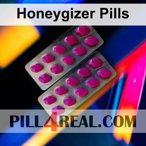Honeygizer_Pills_033.jpg