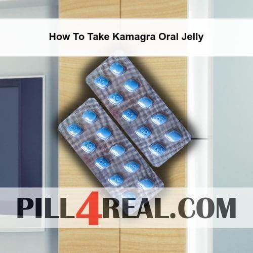 How To Take Kamagra Oral Jelly 173