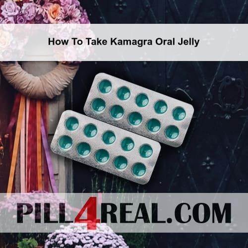 How To Take Kamagra Oral Jelly 314