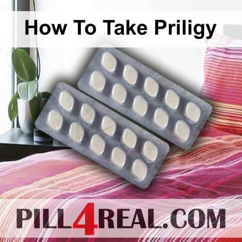 How To Take Priligy 523