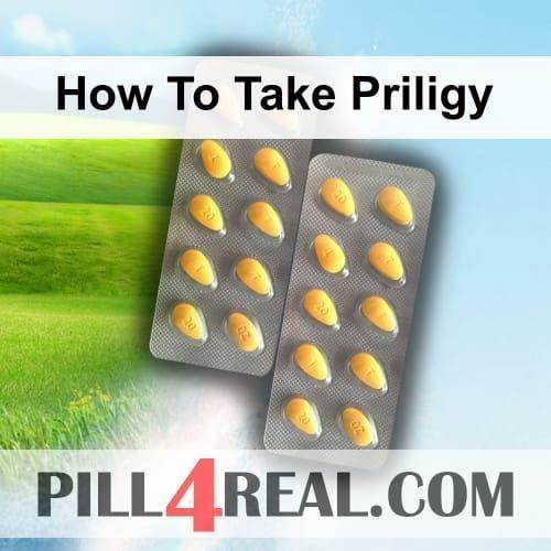 How To Take Priligy 586