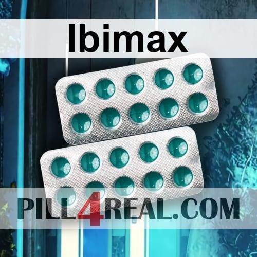 Ibimax 084