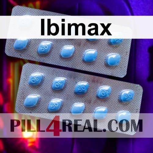 Ibimax 153