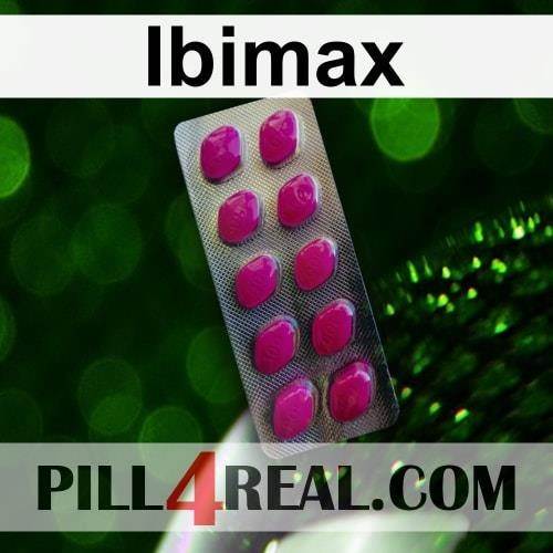 Ibimax 447