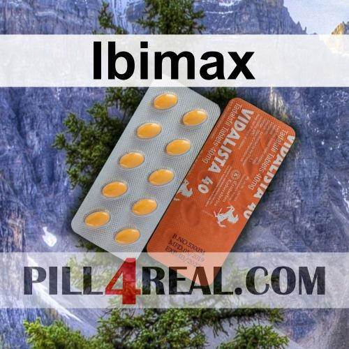 Ibimax 513