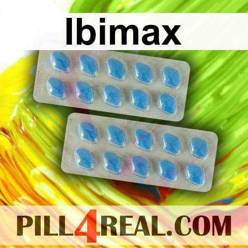 Ibimax 540