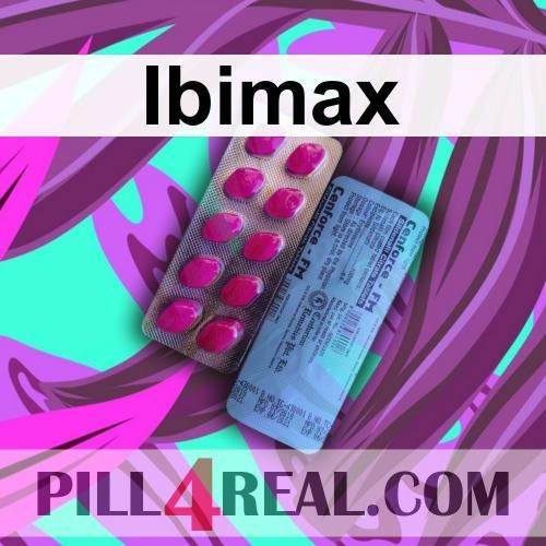 Ibimax 953