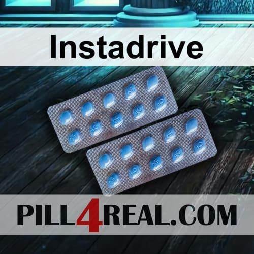 Instadrive 124