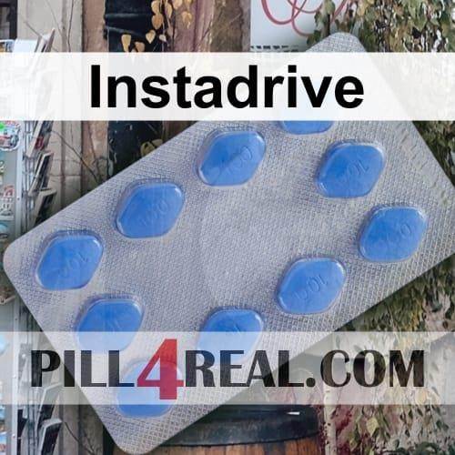 Instadrive 704