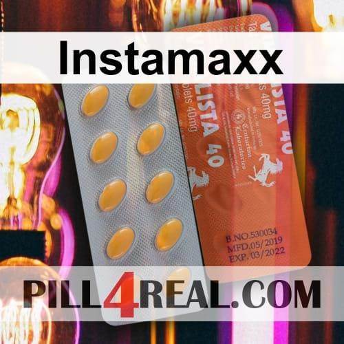 Instamaxx_473.jpg