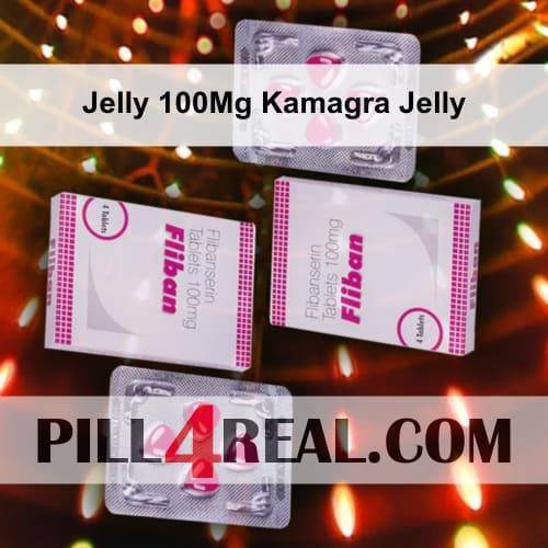 Jelly 100Mg Kamagra Jelly 375