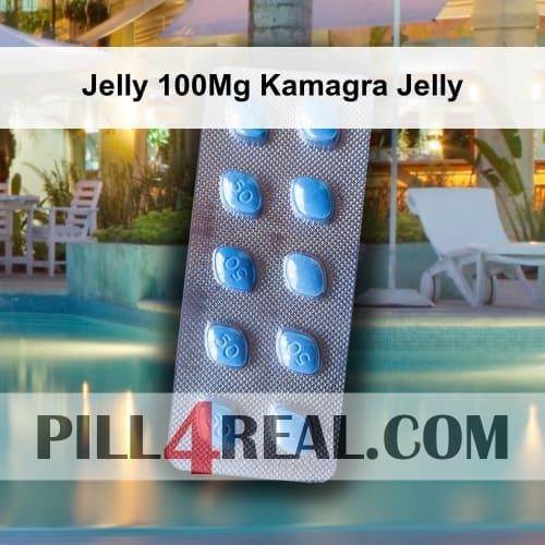 Jelly 100Mg Kamagra Jelly 750