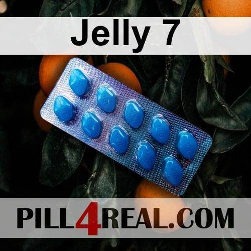 Jelly 7 247