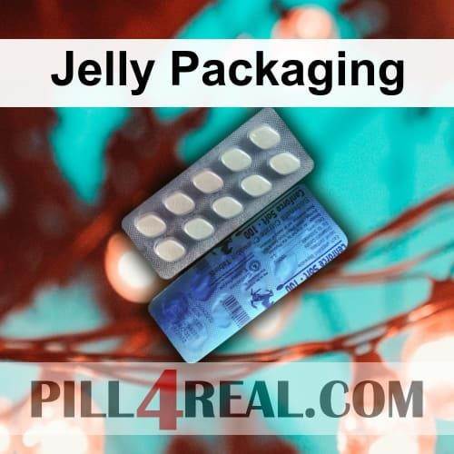 Jelly_Packaging_696.jpg