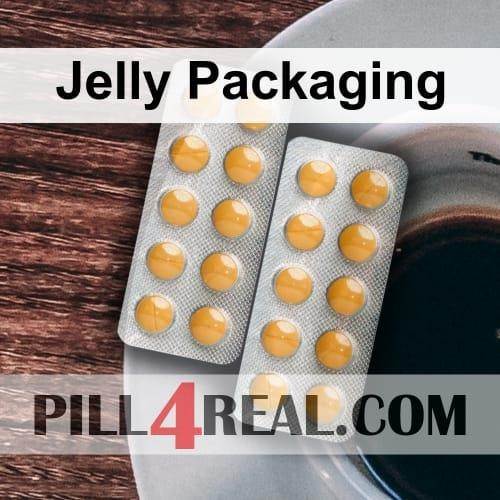 Jelly_Packaging_910.jpg