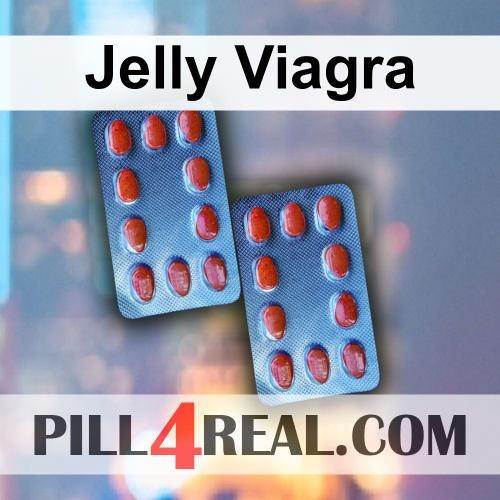 Jelly Viagra 713