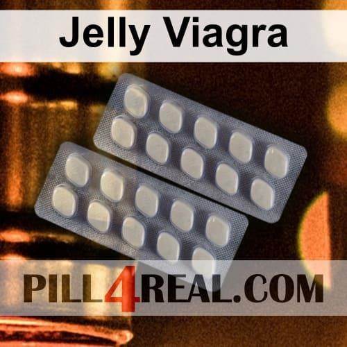 Jelly Viagra 775