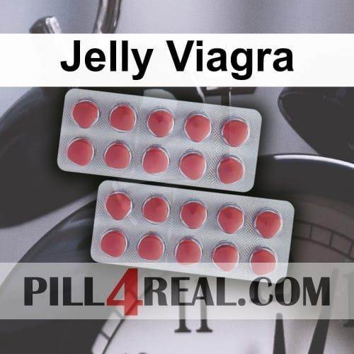 Jelly Viagra 860