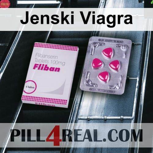 Jenski Viagra 128
