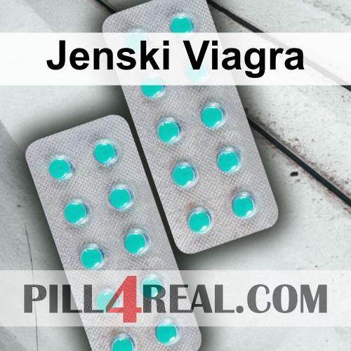 Jenski Viagra 702