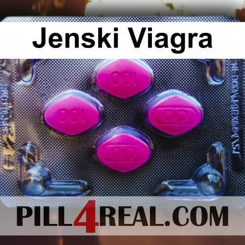 Jenski Viagra 868