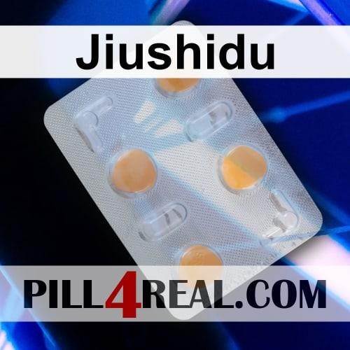 Jiushidu 139