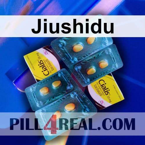 Jiushidu 209