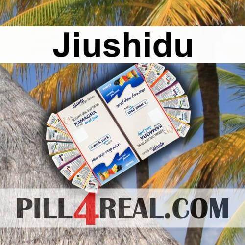 Jiushidu 215