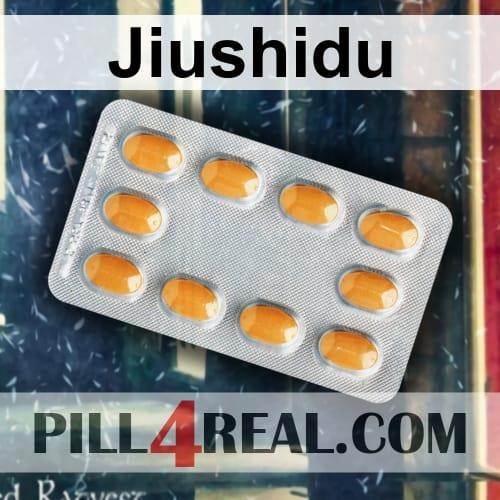 Jiushidu 471