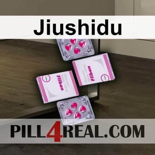Jiushidu 616