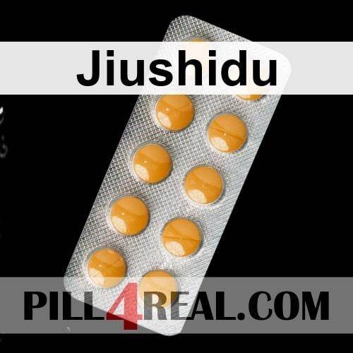 Jiushidu 806