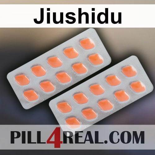 Jiushidu 832